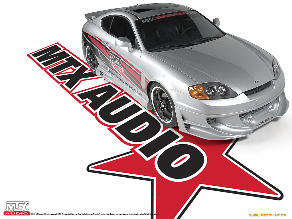 tiburon, , hyundai